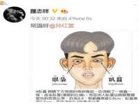 保定安双商贸有限公司