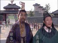 保定安双商贸有限公司