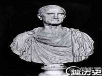 保定安双商贸有限公司