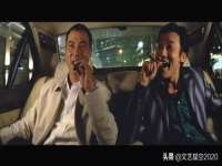保定安双商贸有限公司