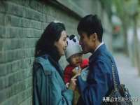保定安双商贸有限公司