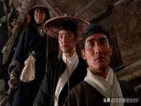 保定安双商贸有限公司