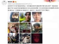 保定安双商贸有限公司