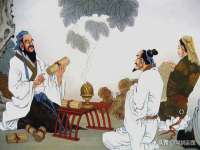 保定安双商贸有限公司