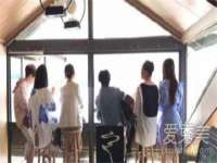 保定安双商贸有限公司