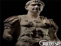保定安双商贸有限公司