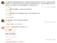 保定安双商贸有限公司