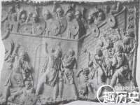 保定安双商贸有限公司