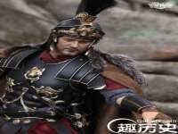 保定安双商贸有限公司