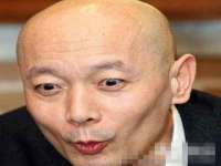 保定安双商贸有限公司