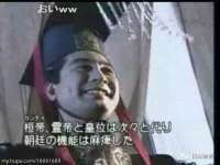 保定安双商贸有限公司