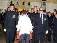 保定安双商贸有限公司