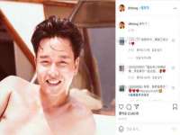 保定安双商贸有限公司