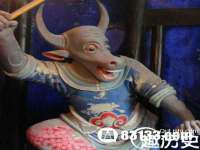 保定安双商贸有限公司