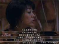 保定安双商贸有限公司