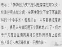 保定安双商贸有限公司
