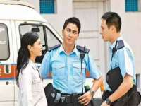 保定安双商贸有限公司