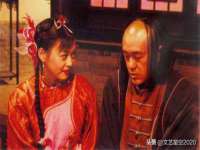 保定安双商贸有限公司