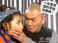 保定安双商贸有限公司