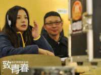 保定安双商贸有限公司