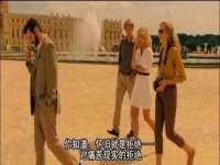 保定安双商贸有限公司