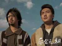 保定安双商贸有限公司