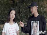 保定安双商贸有限公司
