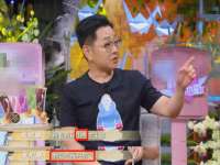 保定安双商贸有限公司