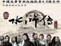 保定安双商贸有限公司