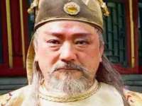 保定安双商贸有限公司