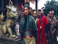 保定安双商贸有限公司