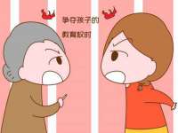 保定安双商贸有限公司