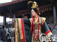 保定安双商贸有限公司