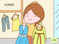 保定安双商贸有限公司