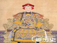 保定安双商贸有限公司
