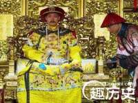 保定安双商贸有限公司
