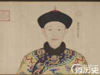 保定安双商贸有限公司