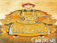 保定安双商贸有限公司