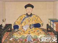 保定安双商贸有限公司