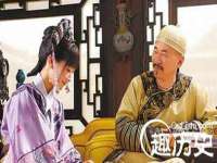 保定安双商贸有限公司