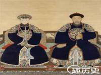 保定安双商贸有限公司