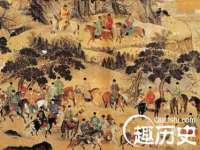保定安双商贸有限公司
