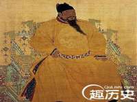 保定安双商贸有限公司