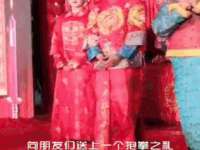 保定安双商贸有限公司