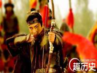 保定安双商贸有限公司
