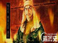 保定安双商贸有限公司