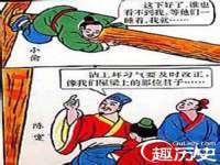 保定安双商贸有限公司