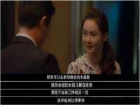保定安双商贸有限公司
