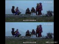 保定安双商贸有限公司