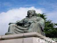 保定安双商贸有限公司